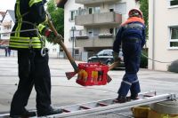 Feuerwehr Stammheim-07